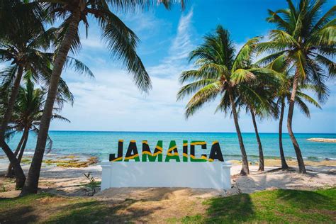Is jamaica safe to travel. Things To Know About Is jamaica safe to travel. 